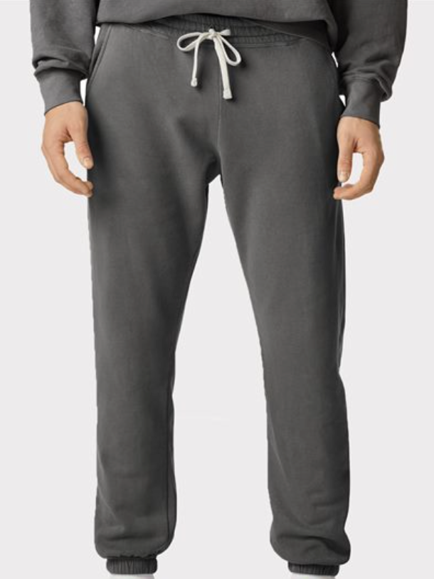 Sweatpants - HOA HOA HOA Set