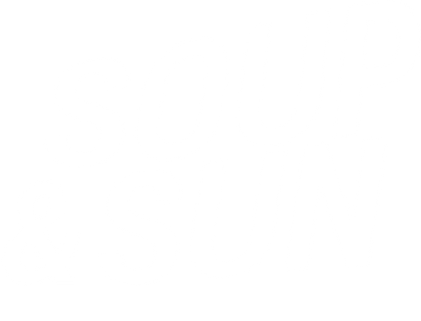 Soup and Sun logo