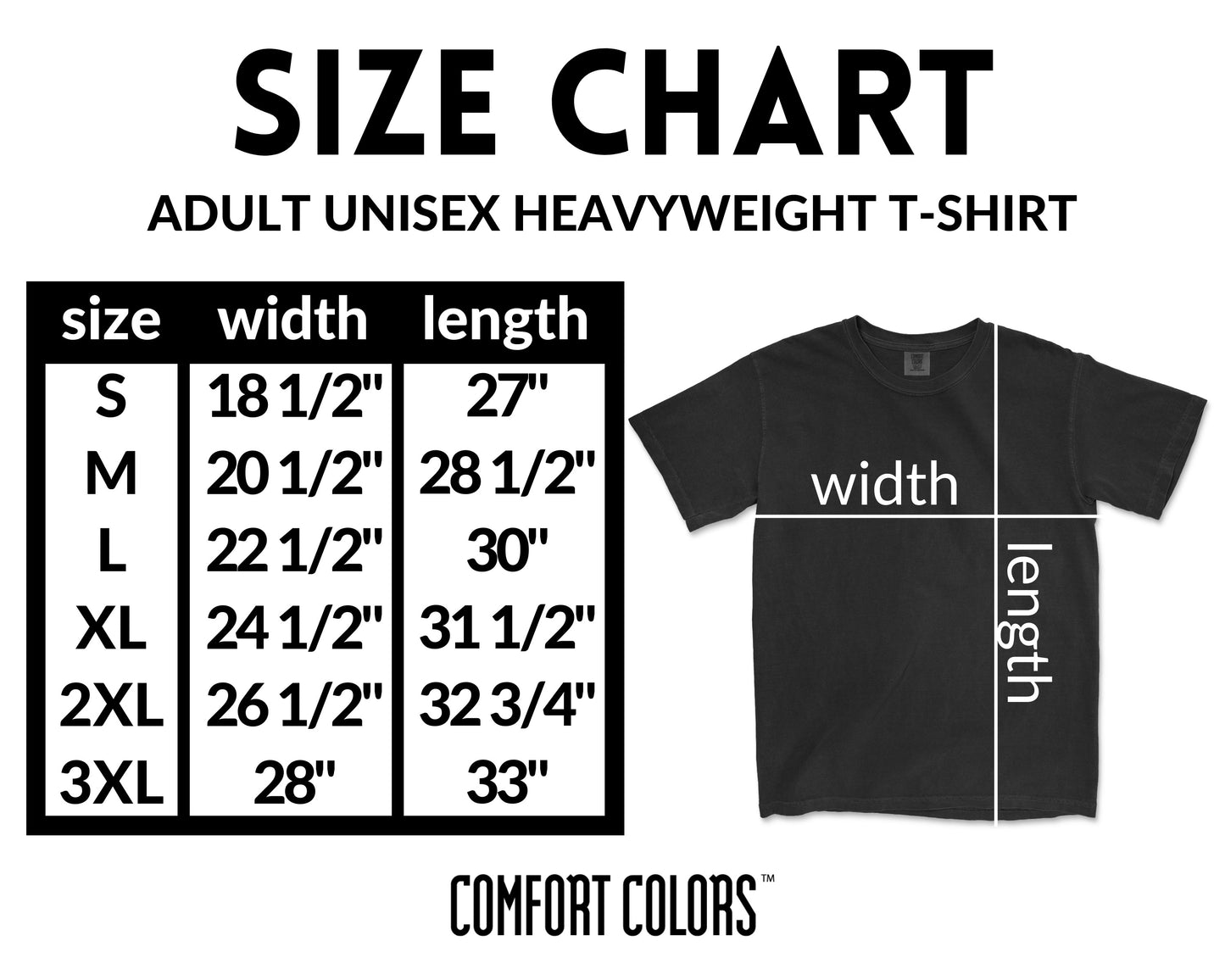 LOTR x Eddie - Short Sleeve T-Shirt