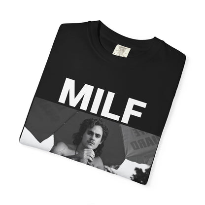 MILF Hunter - T-Shirt (Ships within 1 week)