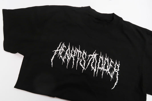 Metal HS - T-Shirt